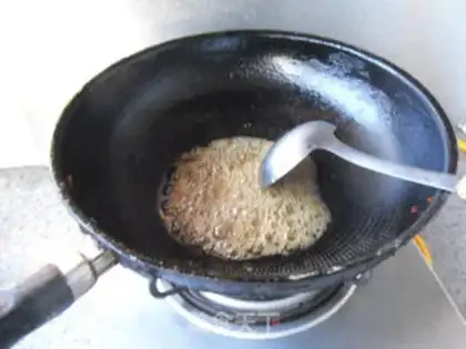 Make The melon step 5