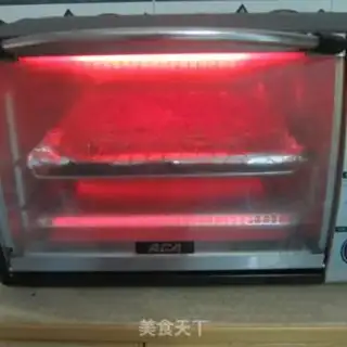 Make Roasted beef step 8