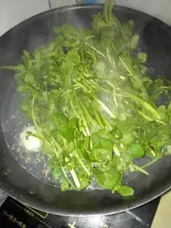 Make Squirty-marin soup step 2