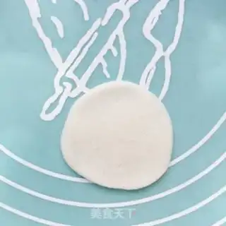 Make Potato crystal soup step 6