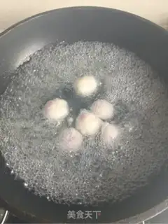 Make Potato crystal soup step 10