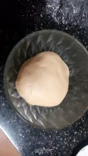Make Dotsum step 1