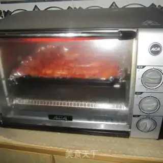 Make Roasted pork sausage step 12