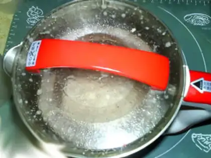 Make Oatmeal step 9