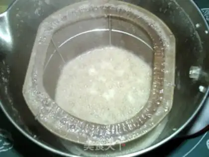 Make Oatmeal step 10