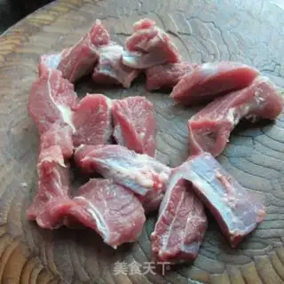 Make Smokeless fork step 0