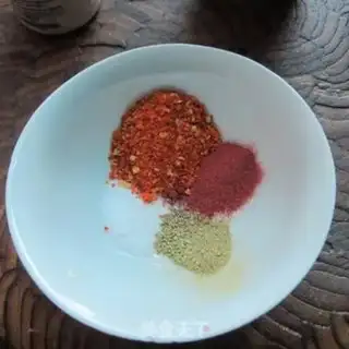 Make Smokeless fork step 2