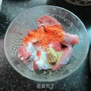 Make Smokeless fork step 3