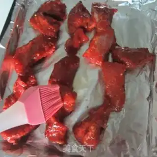 Make Smokeless fork step 5