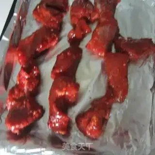 Make Smokeless fork step 6
