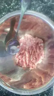 Make Tofu won step 0