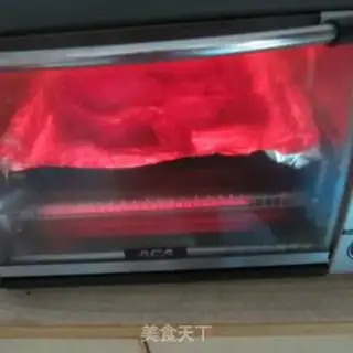 Make Smokeless fork step 7
