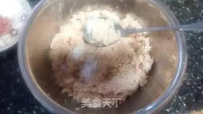 Make Tofu won step 3