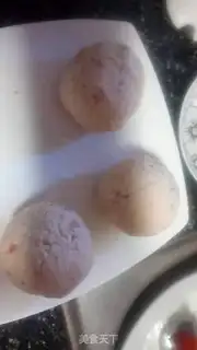 Make Tofu won step 5