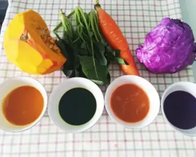 Make Homemade gardening step 0