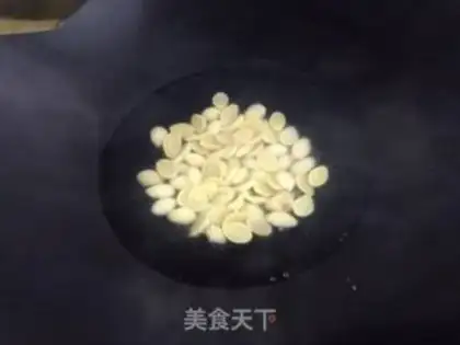 Make Shrimp step 3