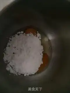 Make I