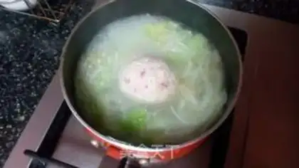 Make Tofu won step 9