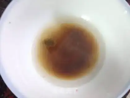 Make Shrimp step 4