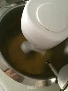 Make I