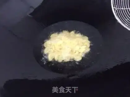 Make Shrimp step 5