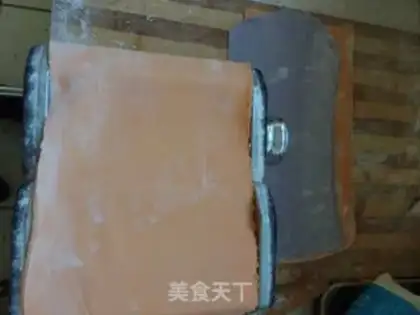 Make Homemade gardening step 3