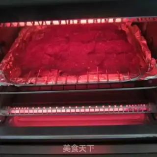 Make Roasted beef chips step 10