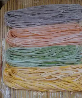 Make Homemade gardening step 5