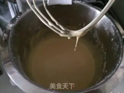 Make I