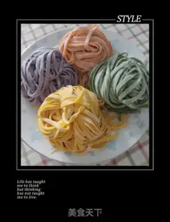 Make Homemade gardening step 6