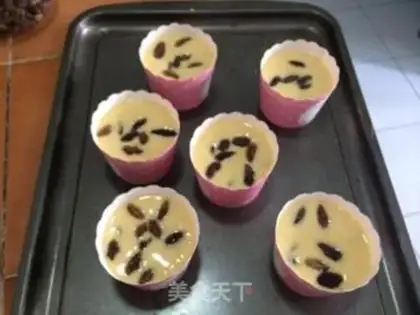 Make I