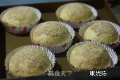 Make Carrot step 5