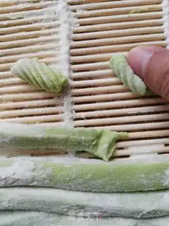 Make Healthy flax step 2