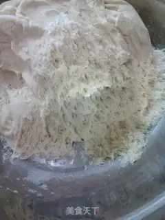 Make Snack buns step 6
