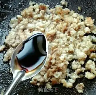 Make Dragon steam step 2