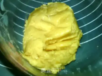 Make Soufflé step 4