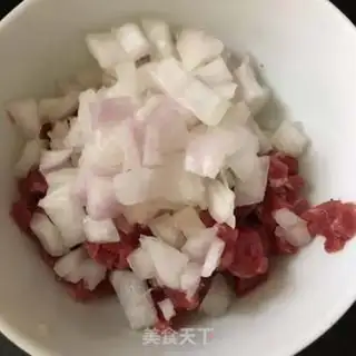 Make Pumpkin bacon pasta step 5