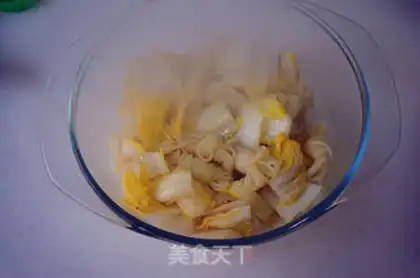 Make Boiled fish step 10