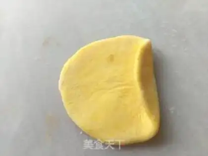 Make Dragon steam step 12