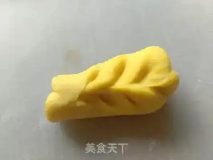 Make Dragon steam step 14