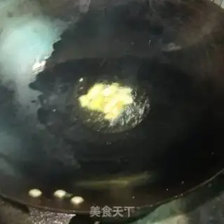 Make Old duck with tea and oil step 7