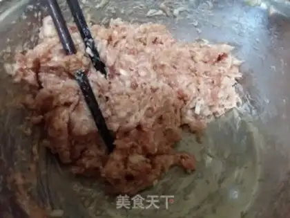 Make Emerald pickles step 1
