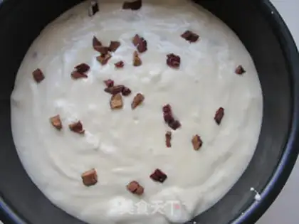 Make Red-tree step 8