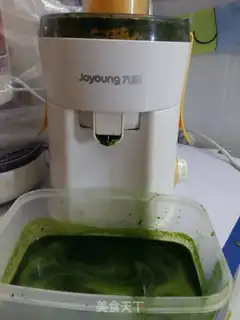 Make Emerald pickles step 5