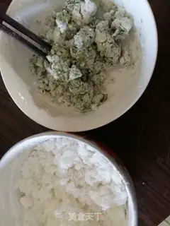 Make Emerald pickles step 6