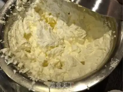 Make Gold chicken chops step 6