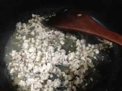 Make Thai Simi Somball step 5
