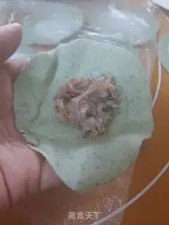 Make Emerald pickles step 13