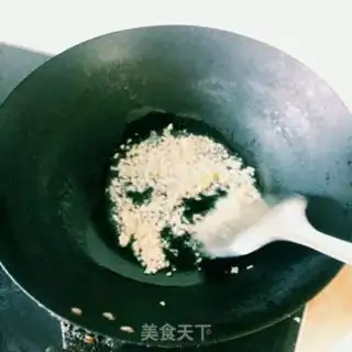 Make Cream-cracker step 5