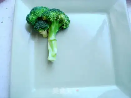Make He